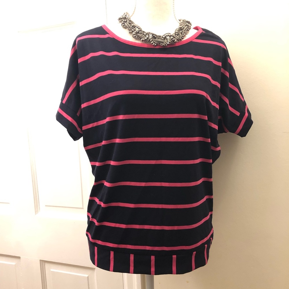 Small Limited Top
